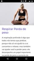 Técnicas de Relaxamento imagem de tela 3