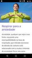Técnicas de Relaxamento imagem de tela 1