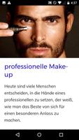 Make-up-Kurs für Männer Screenshot 2