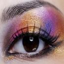 Curso Maquillaje Profesional APK