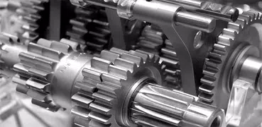 Automotive Mechanics Course