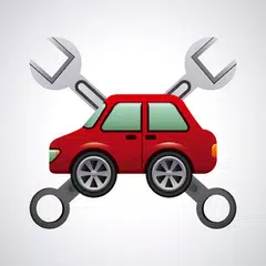 Curso de Mecánica Automotriz APK 下載