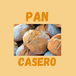 Recetas de Pan Casero
