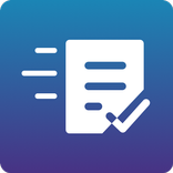 ”RACE Dynamic Forms