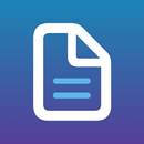 mInspections APK