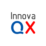 Innova Qx Aula Virtual