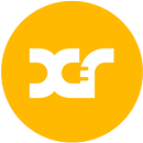 PlugXR APK