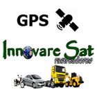 INNOVARE SAT icon