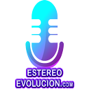 ESTEREO EVOLUCION HD-APK