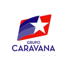 Caravana Radio Test APK