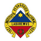 CLASS IPN biểu tượng