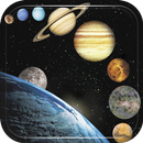 Astronomía para Todos APK