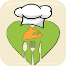 Recetas Vegetarianas gratis APK