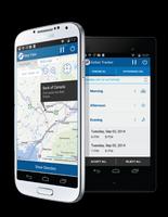 Resource Tracker تصوير الشاشة 6