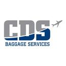 CDSMobile-APK