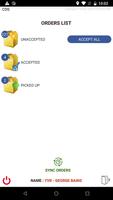 CDSMobile Affiche