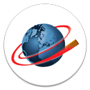 Courier Complete Mobile-APK