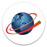 Courier Complete Mobile