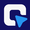 Inlog Warehouse APK