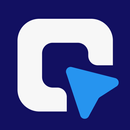 Inlog Warehouse APK