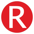 rcoMobile