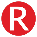 rcoMobile APK