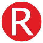 rcoMobile آئیکن