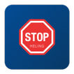 Stop Heling