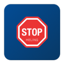Stop Heling APK