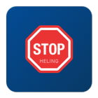 Stop Heling 아이콘