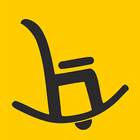 CovaiSmart icon