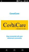 CovaiSmart 포스터