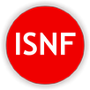 I Should Not Forget (ISNF) APK