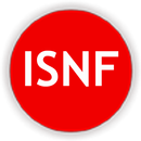 APK I Should Not Forget (ISNF)