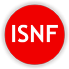 I Should Not Forget (ISNF) biểu tượng