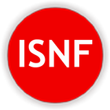 I Should Not Forget (ISNF) 图标