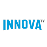 APK INNovaTV