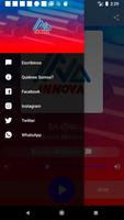 Innova tv Screenshot 1