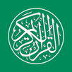 Al Quran - আল কুরআন APK