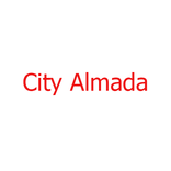 Almada