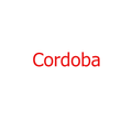 Cordoba