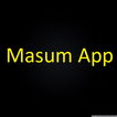 Masum Apps