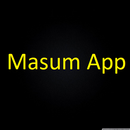 Masum Apps APK