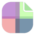 Chorashi