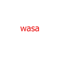 Wasa