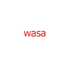 Wasa icône