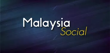 Malaysian Dating Malay Singles