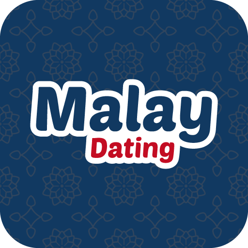 Malaysian Dating Malay Singles