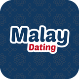 Malaysian Dating Malay Singles Zeichen