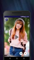 Malaysian Dating Malay Singles 截图 1